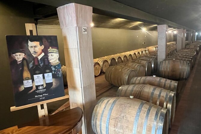 Cape Winelands in Stellenbosch and Franschhoek Private Tour - The ride home to Cape Town