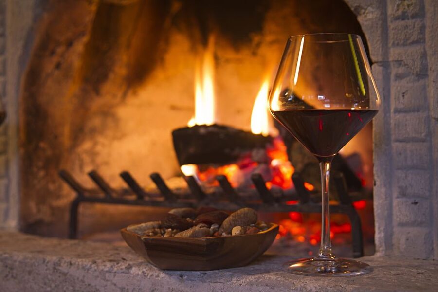 Cappadocia: Private Half-Day Vineyards & Wine Tasting Tour - Key points to know before booking
