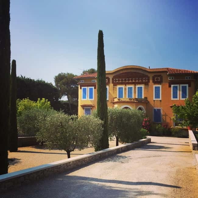 Cassis, Bandol, Le Castellet wine tour: Cliffs and Vineyards - Key points to know before booking