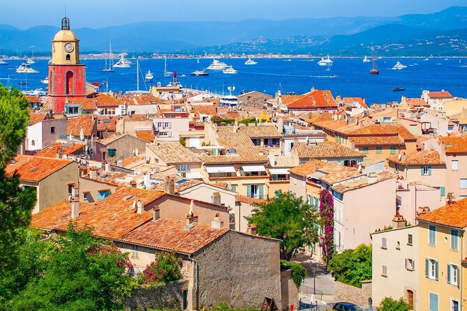 Cassis, Winery visit & Calanques from Aix en Provence. - Why this Aix-to-Cassis day works so well