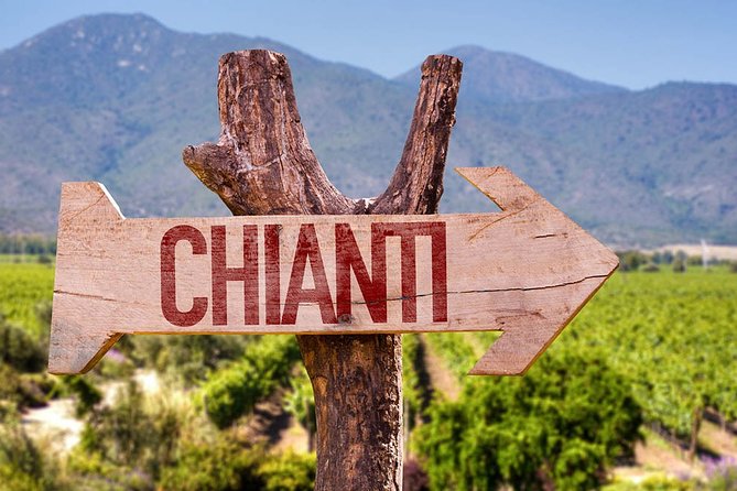 Chianti & Supertuscan Tour 2 Wineries Small Group 8 people max from Florence - Why the two-winery format works