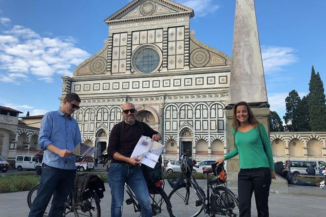 Chianti vineyards: Small-Group tour with wine tasting & Dinner - Why the social side can be the real highlight