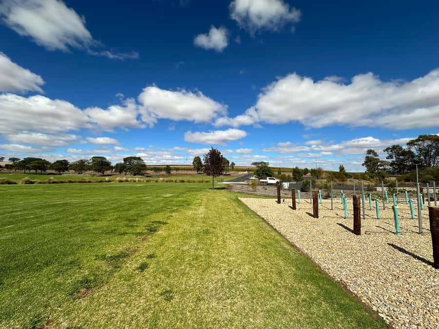Clare Valley Wine Escape - Antidote Kitchen for the included lunch