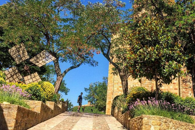 Costa Brava Coves Towns and Winery Private Tour - Why this private Costa Brava day trip works