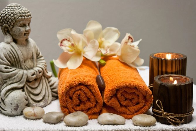 Cricova Winery & SPA Visit - Key points to know before booking