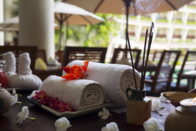 Cricova Winery & SPA Visit - Booking details worth checking first