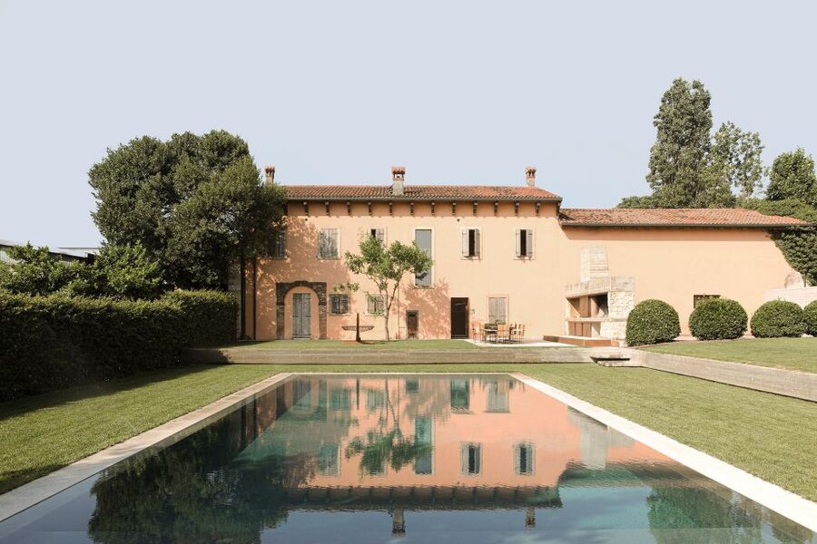 Custoza: Organic Wine Tasting with Vineyard and Cellar Tour - Who will enjoy this wine tour most