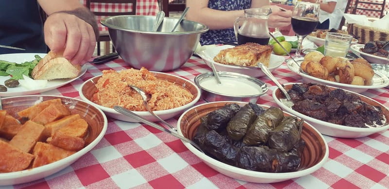 Cyprus: Troodos Mountains Villages and Wineries Tour - Who will enjoy this most?
