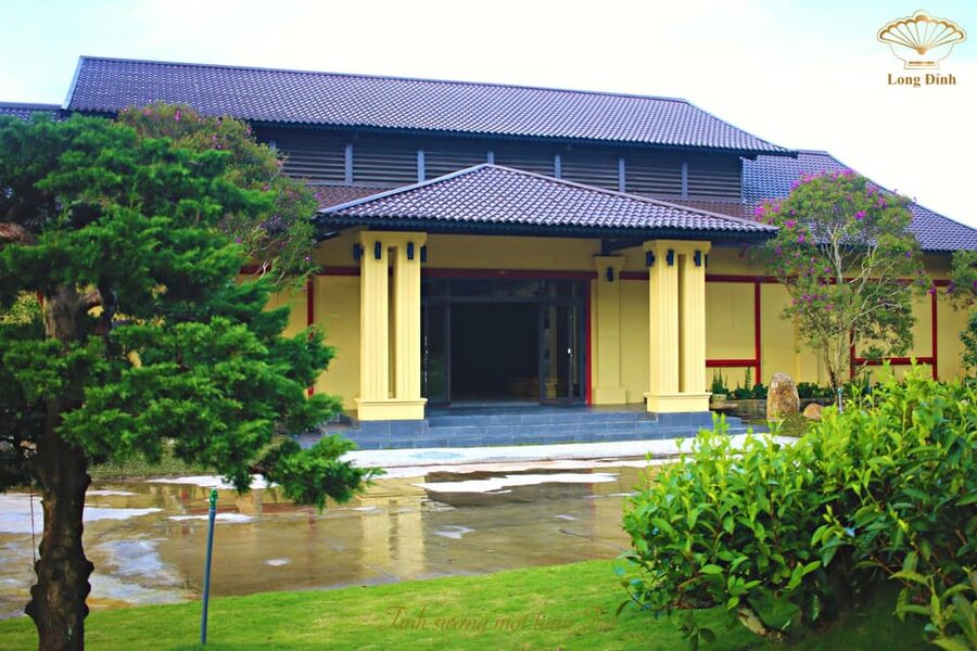 Dalat Winery and Tea tour - Who should book this Dalat tour?