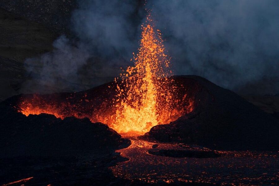 Day Tour To Etna Volcano, Winery and Taormina from Catania - Taormina, from Corso Umberto to the Greek Theatre