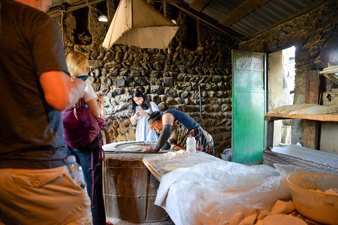 Day Trip to Kakheti Wine Region Including 9 Wine Tastings - Why Kakheti makes a good day from Tbilisi