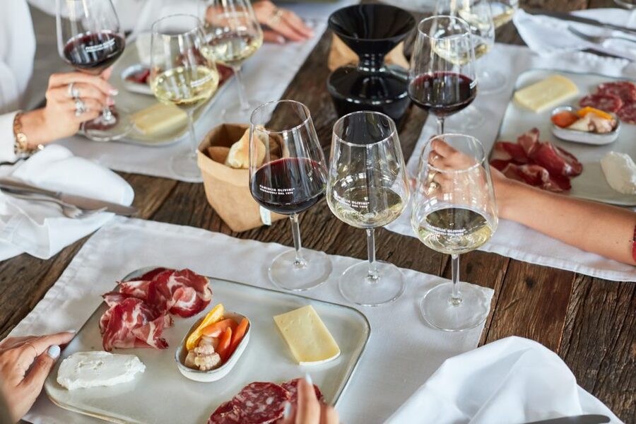 Desenzano: Lugana Wine-Tasting and Vineyard Tour - Should you book the Lugana winery tour?