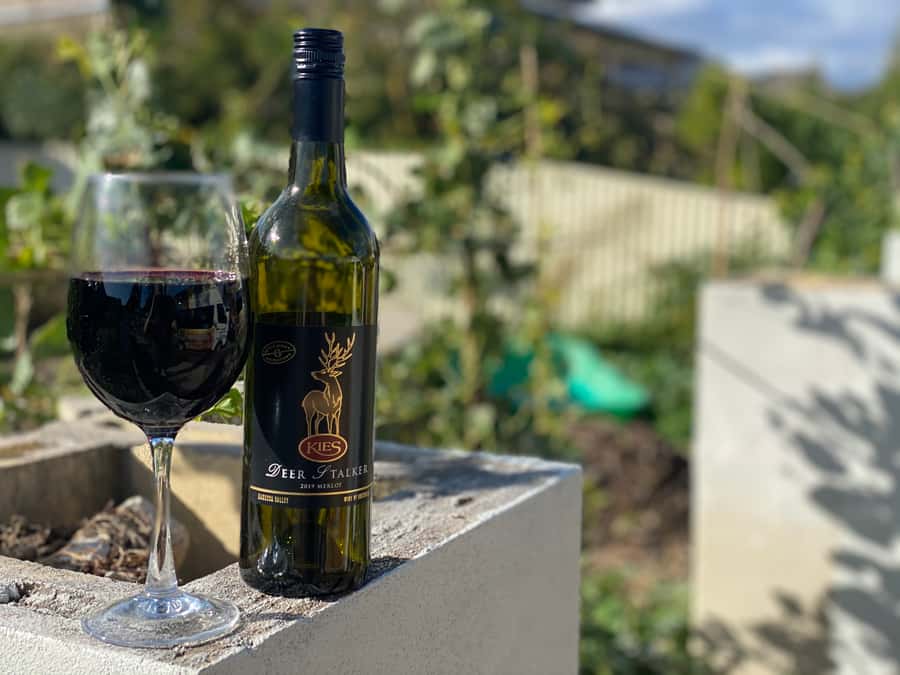 Discover Hahndorf & Taste McLaren Vale - Practical details for a comfortable day
