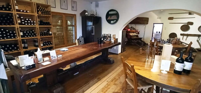 Discover Taste of Crete: Guided Winery Tour and Tastings - Key points to know before booking