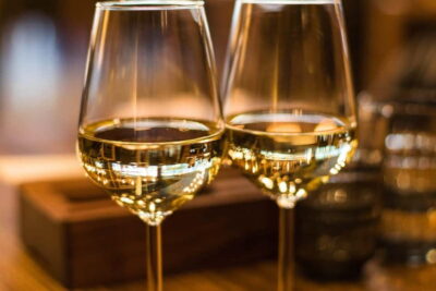 Discover Taste of Crete: Guided Winery Tour and Tastings