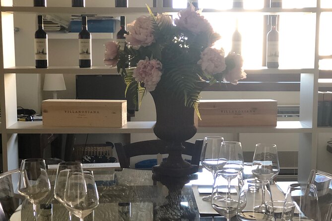 Discovering the Bolgheri vineyards and tasting local products - Practical details before you go