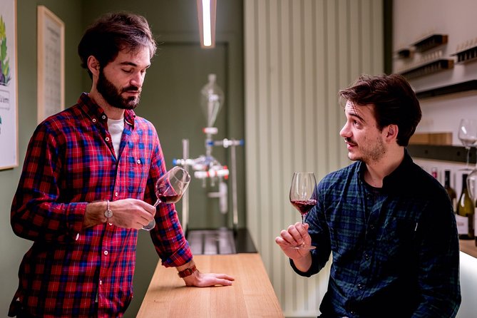 Discovery of the Bordeaux vineyard in 3 wines - Key points at a glance