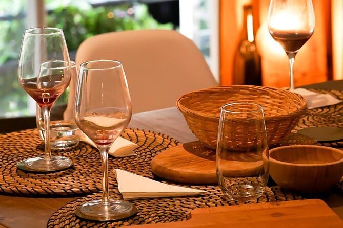 Discovery of the Bordeaux vineyard in 3 wines - First glass: the power of a Left Bank red