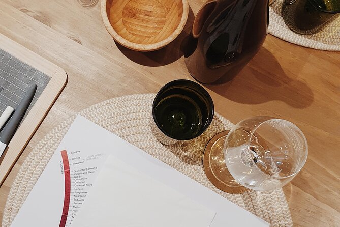 Discovery of the Bordeaux vineyard in 3 wines - Price, timing, and the practical value