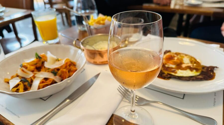 Douro Valley: 4 Cities, Wine&History - Private All-Inclusive - What the private format is worth at $211