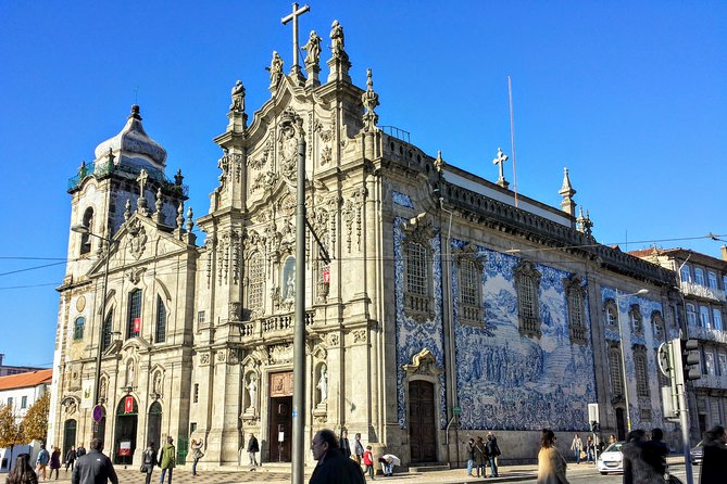 Douro Valley and Lisbon 5 Day PRIVATE Tour - Port Wine Region, Porto and Lisbon - Is $2,187.87 per person a fair price?