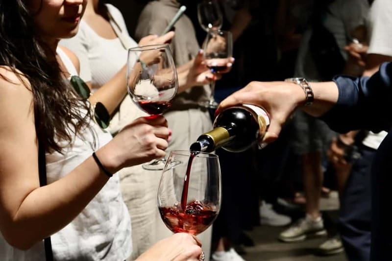 Douro Valley: Winery, Traditional Lunch & Private Boat Trip - The five details that make this Douro day different