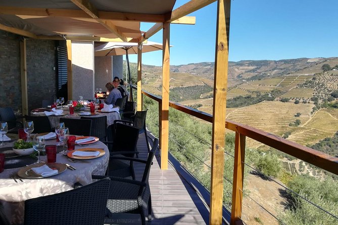 Douro Valley with Two Winery, Boat Trip and Lunch From Porto - Why this Douro Valley day works so well