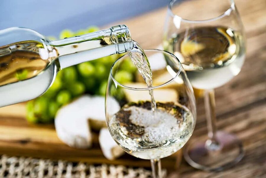 Durres Countryside Vineyards Wine Tasting & Food Pairing - Should you book the Durrës vineyard tour?