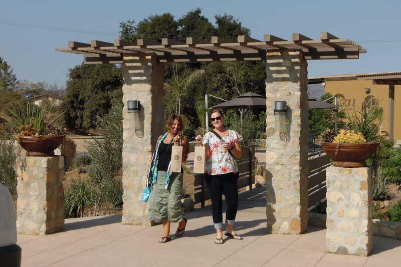 Ensenada: Guadalupe Valley Wine Route Private Tour - Pace, comfort, and practical limits