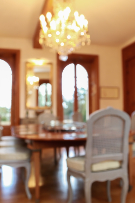 Epernay: Winery and Cellar Tour with Champagne Tasting - Practical planning for Mareuil-sur-Ay