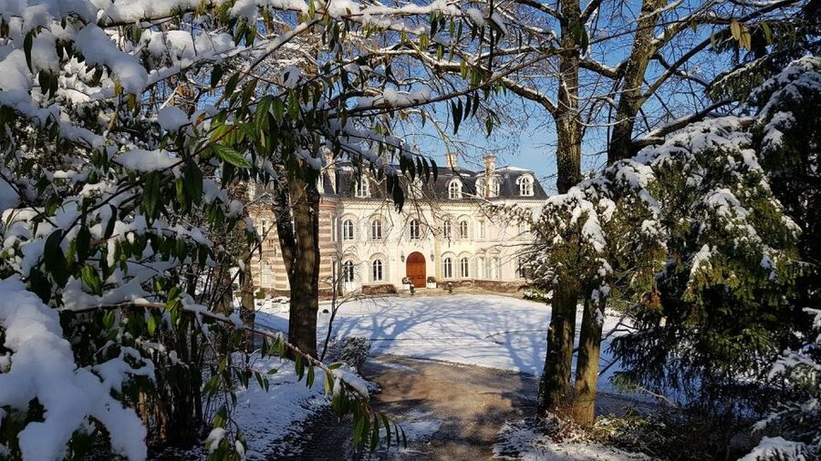 Epernay: Winery and Cellar Tour with Champagne Tasting - Should you book this Champagne cellar tour?