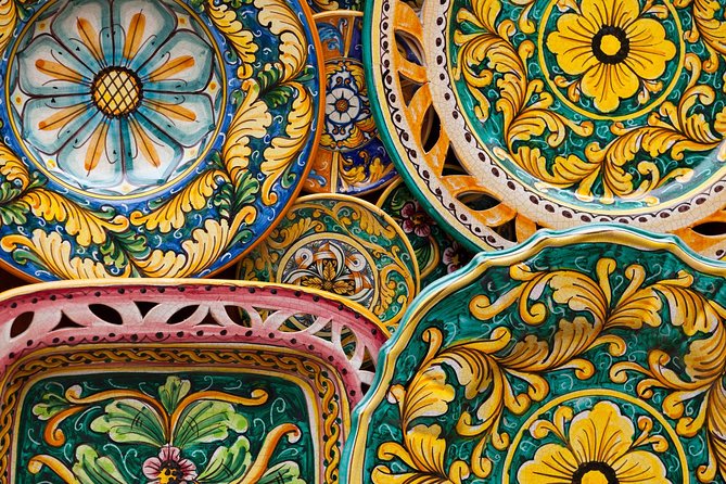 Évora Private Tour - Cork Factory and Wine Estate Included - Why this Lisbon to Évora day trip works
