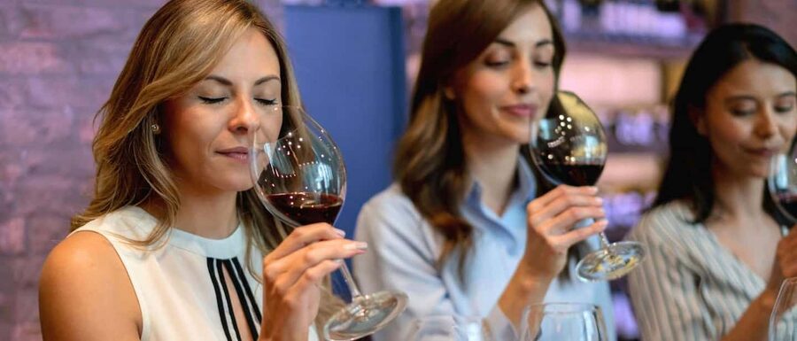 Exclusive Wine Tour: Sardinian Winery + Round-Trip Transfer - Leaving Molo Brin and seeing Olbia