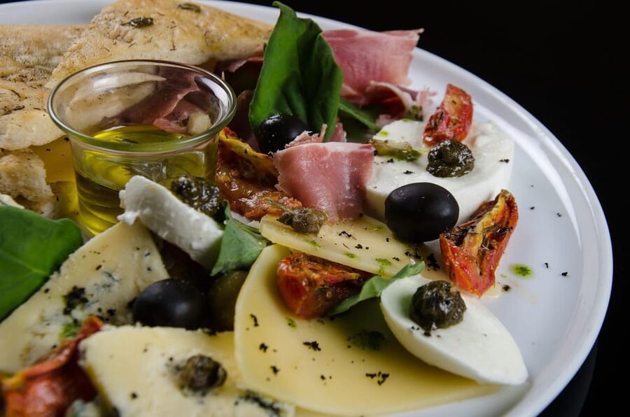Exclusive Wine Tour: Sardinian Winery + Round-Trip Transfer - What happens at the winery