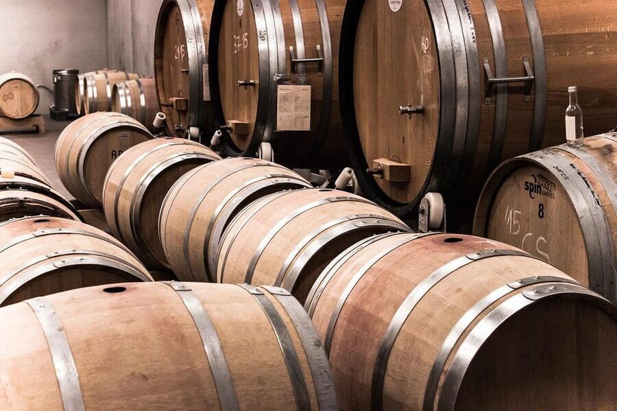 Exclusive Wine Tour: Sardinian Winery + Round-Trip Transfer - How to decide before booking