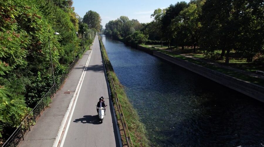 Florence: Chianti Wine Region Vespa or Fiat Topolino Tour - Key points to know before booking