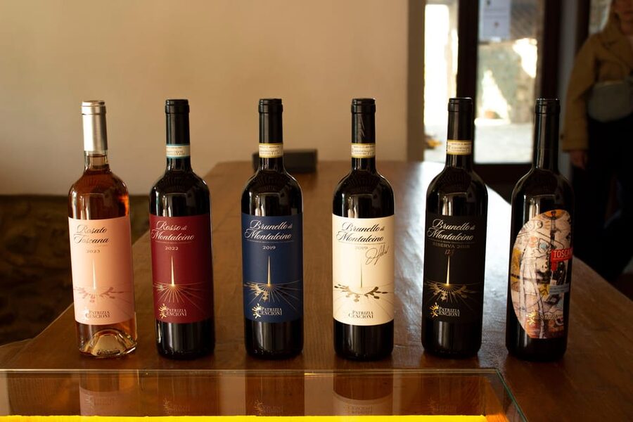 Florence: day trip to Montalcino with 2 Wineries and Lunch - Should you book this Montalcino day trip?