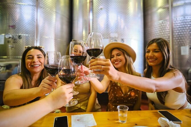 Florence: Private Full-Day Chianti Tour and Winery Lunch Optional - Montefioralle trades activity for old-world quiet