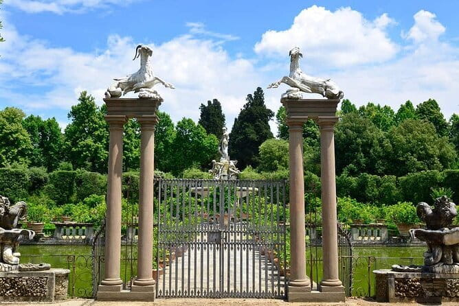 Florence: Private Half-Day Chianti Tour and Wine Tasting Optional - What the five-hour schedule really means