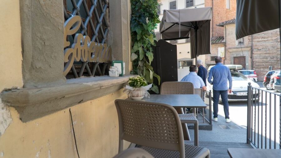 Florence: Truffle Hunting and Vinci with Lunch and Winery - Booking details that matter