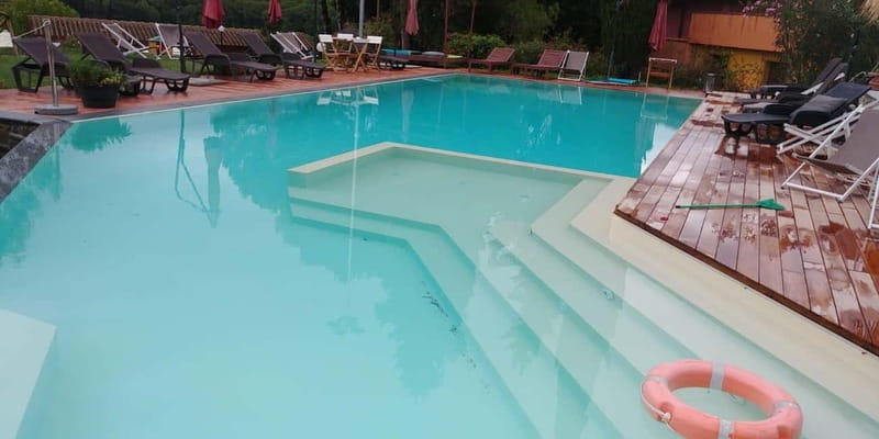 Florence: Wine Tasting at a Vineyard With a Local Winemaker - Should you book it?