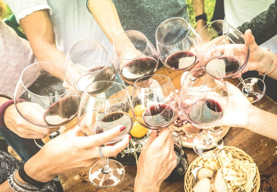Florence: Wineries, Tastings, Lunch & San Gimignano Day Trip - Why this Chianti day trip works so well from Florence