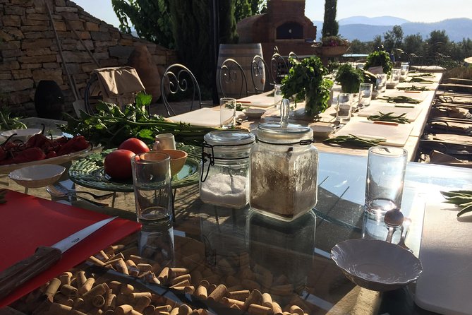 Food and Wine pairing Dinner at Karnas Vineyards Bodrum - What the $211 price really covers