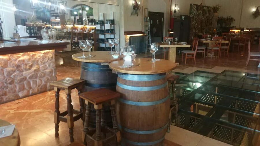 From Alicante: Premium visit to the winery. The best of our wines. - Should you book this Alicante winery tour?