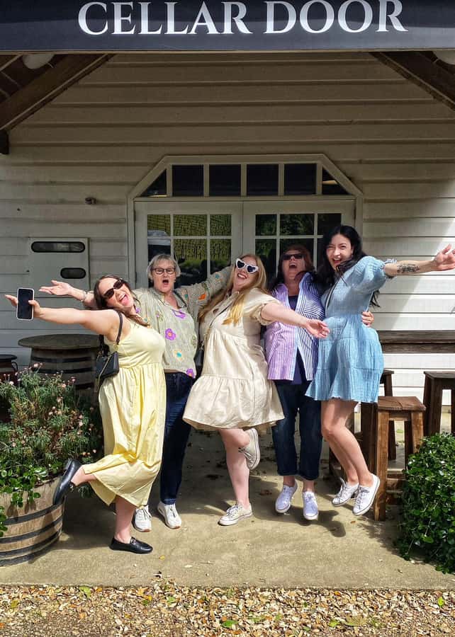 From Auckland: Waiheke Island Wineries' Tour - Key points at a glance
