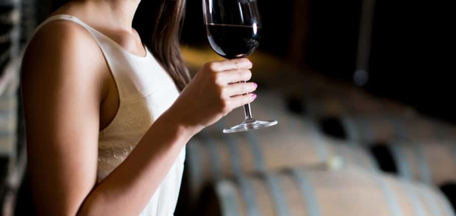 From Auckland: Waiheke Island Wineries' Tour - Four wineries, four different tastes of Waiheke