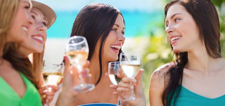 From Auckland: Waiheke Island Wineries' Tour - Practical details before you book