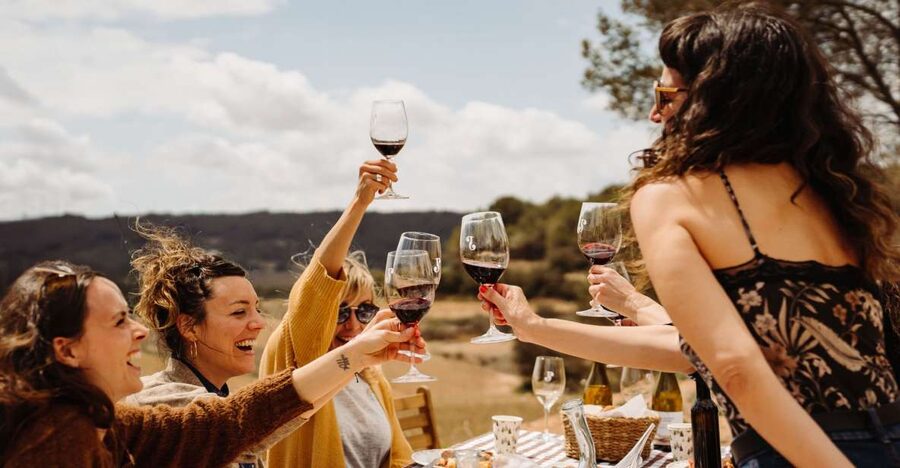 From Barcelona: Montserrat & Cava Winery Day Trip - Key points to know before booking