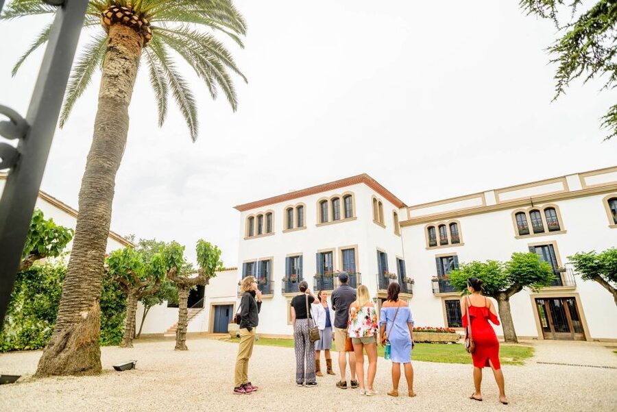 From Barcelona: Penedés Vineyards Tour by 4WD w/Wine & Cava - Should you book the Penedès 4WD wine tour?
