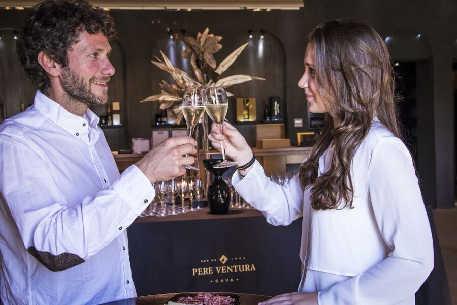 From Barcelona: Penedés Vineyards Tour by 4WD w/Wine & Cava - Why Penedès makes a good Barcelona day trip